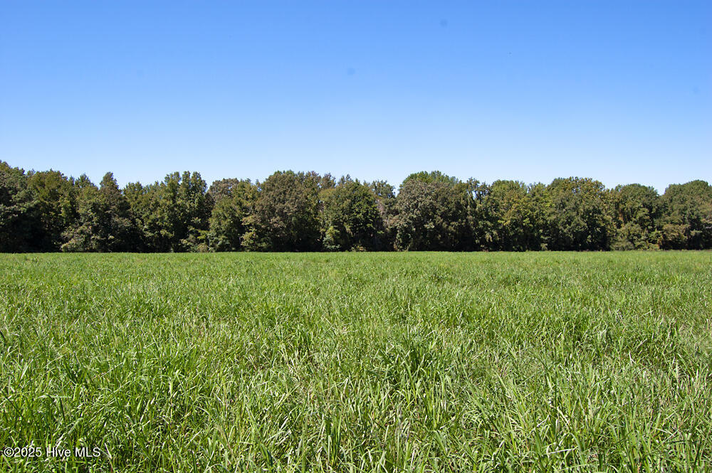 0 Nc Highway 33 Property Photo 2