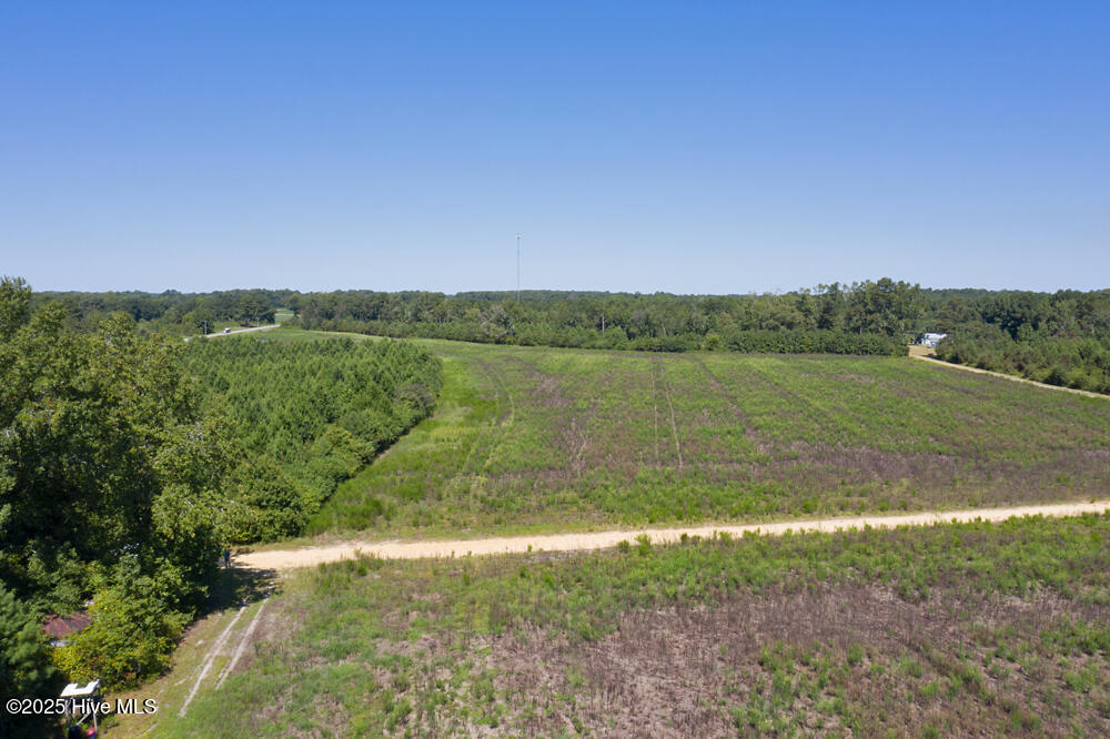 0 Nc Highway 33 Property Photo 3