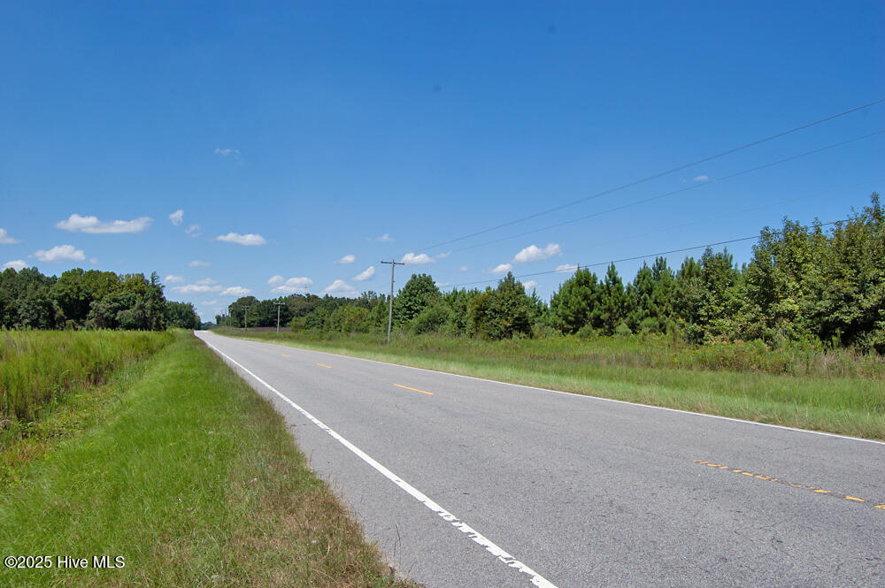 0 Nc Highway 33 Property Photo 4