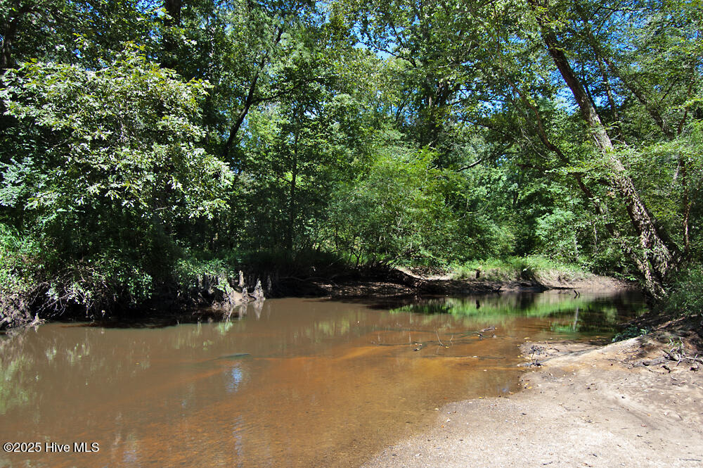 0 Nc Highway 33 Property Photo 5