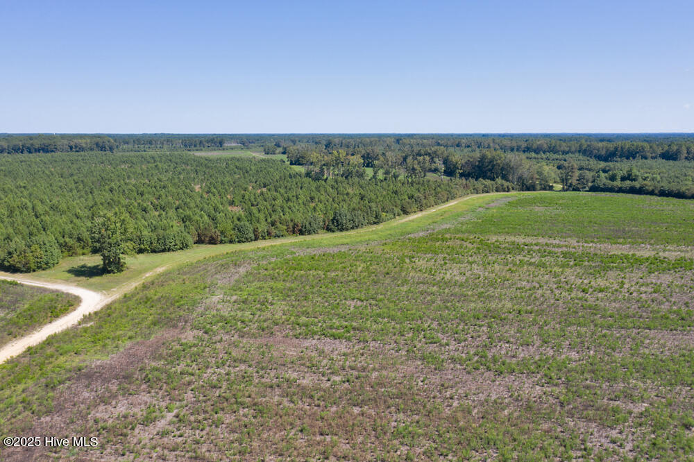 0 Nc Highway 33 Property Photo 6
