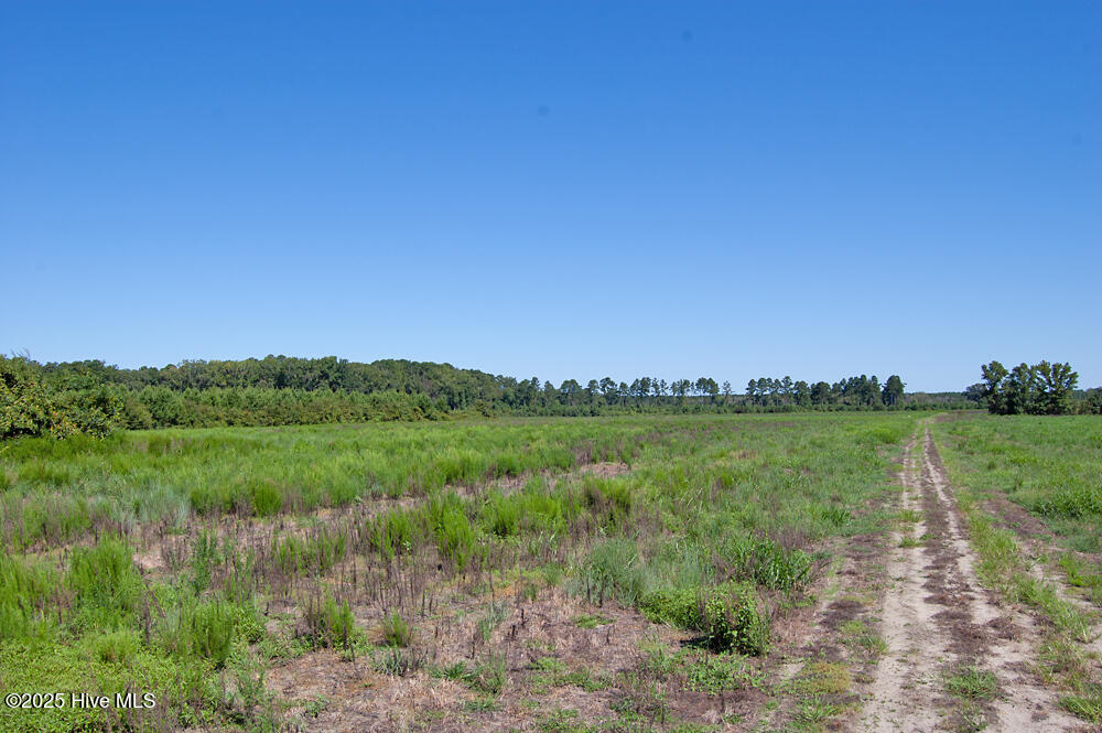 0 Nc Highway 33 Property Photo 7