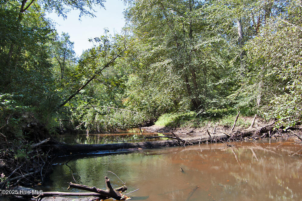 0 Nc Highway 33 Property Photo 9