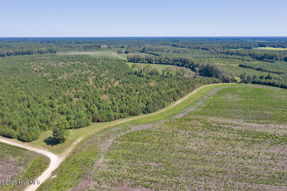 0 Nc Highway 33 Property Photo 10