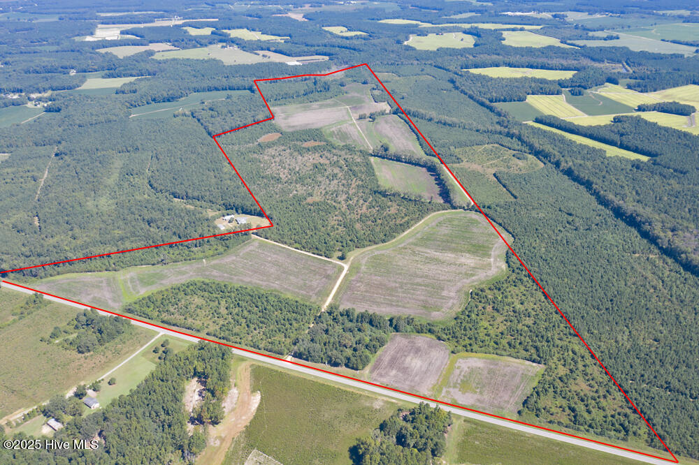 0 Nc Highway 33 Property Photo 11