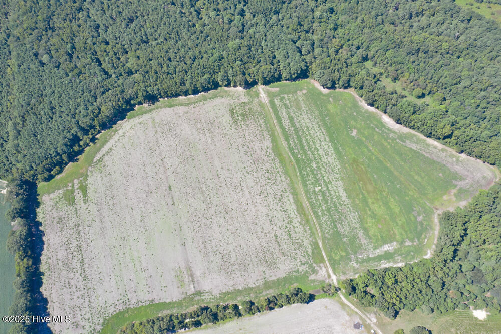 0 Nc Highway 33 Property Photo 15