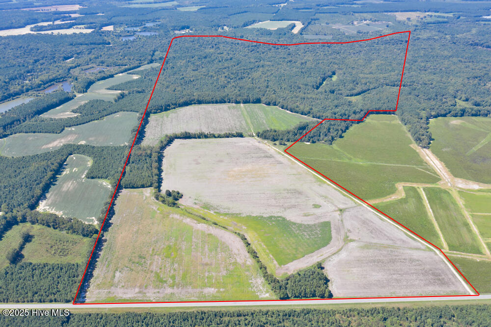 0 Nc Highway 33 Property Photo 16