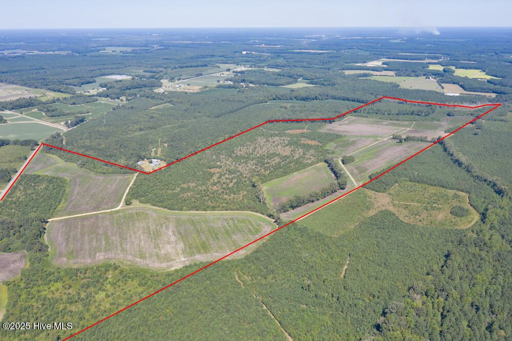 0 Nc Highway 33 Property Photo 17