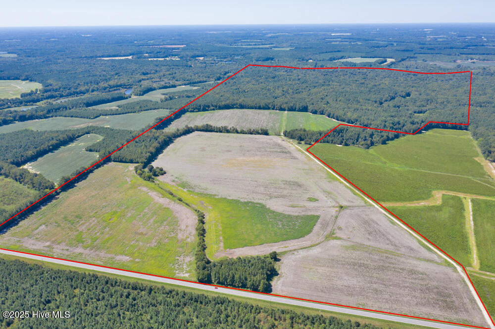 0 Nc Highway 33 Property Photo 18