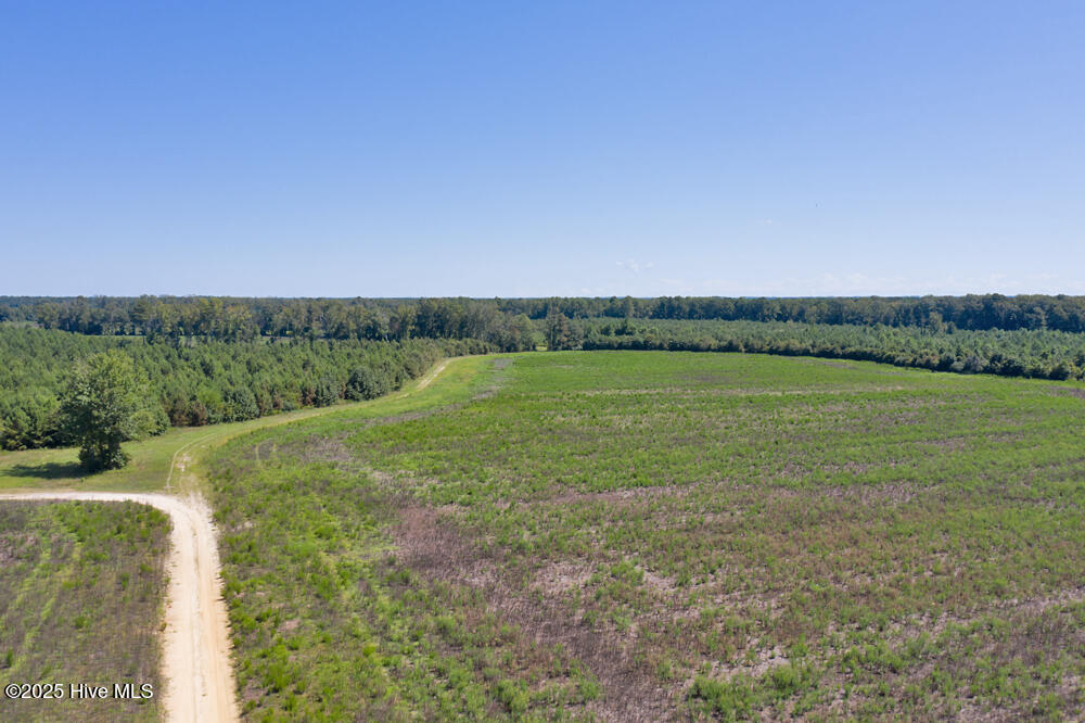 0 Nc Highway 33 Property Photo 19