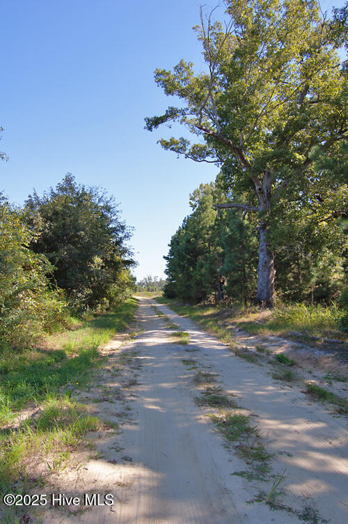 0 Nc Highway 33 Property Photo 20