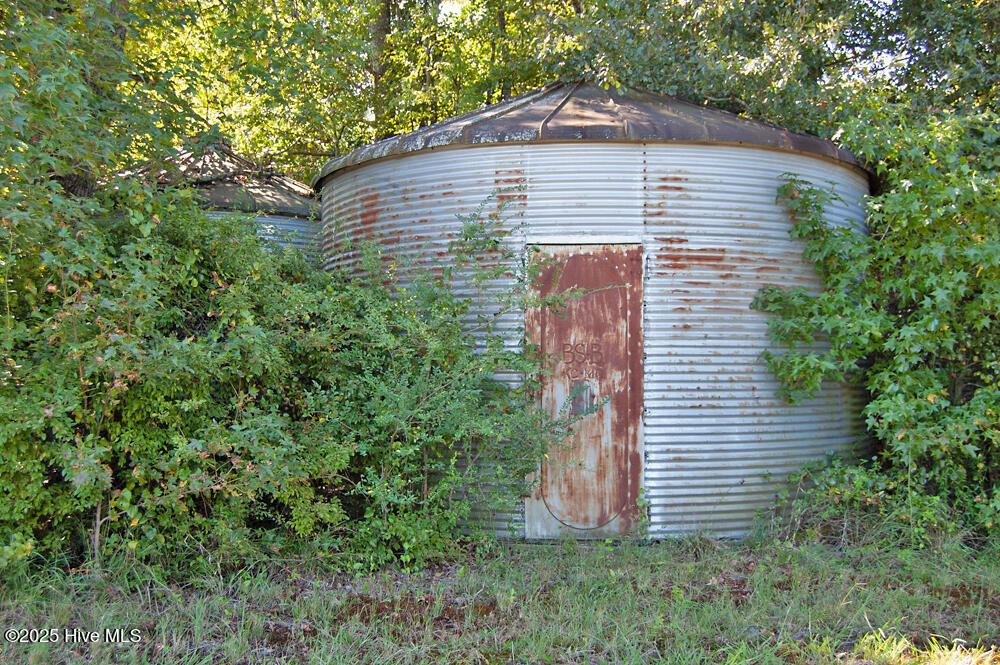 0 Nc Highway 33 Property Photo 23