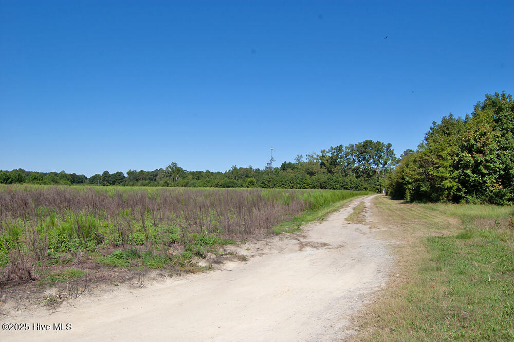 0 Nc Highway 33 Property Photo 24
