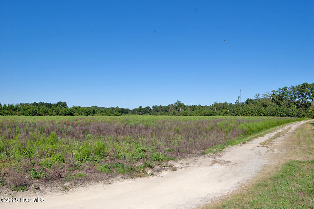 0 Nc Highway 33 Property Photo 25