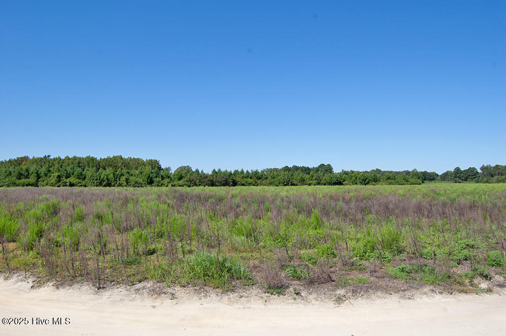 0 Nc Highway 33 Property Photo 26