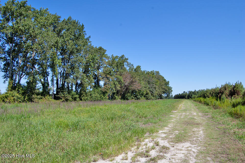 0 Nc Highway 33 Property Photo 27