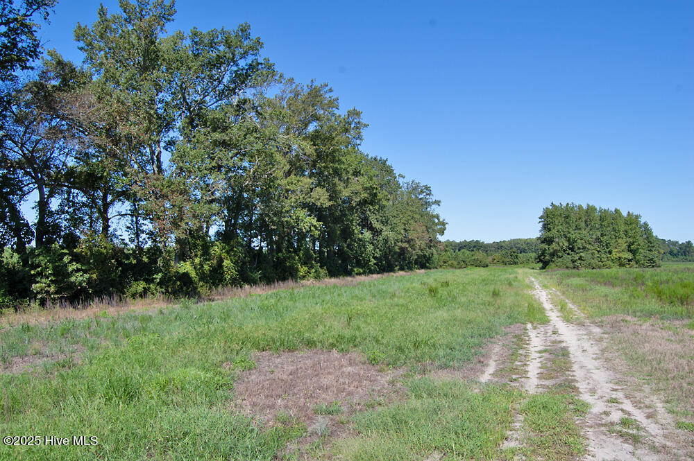 0 Nc Highway 33 Property Photo 28