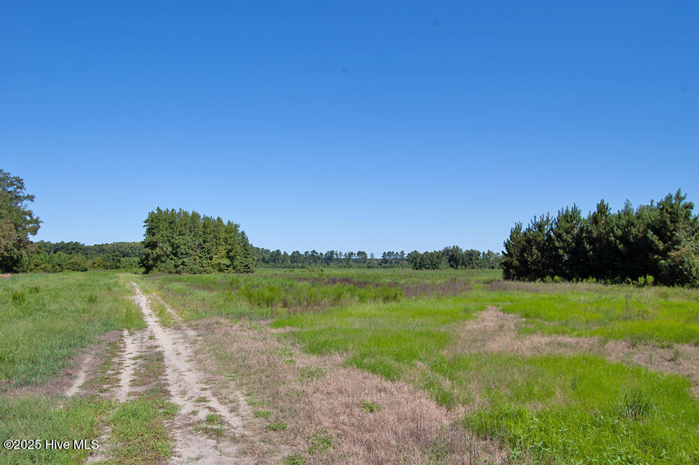 0 Nc Highway 33 Property Photo 30