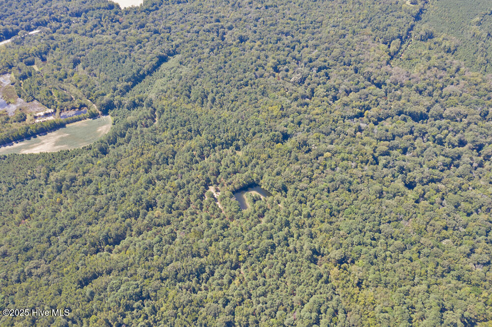 0 Nc Highway 33 Property Photo 31