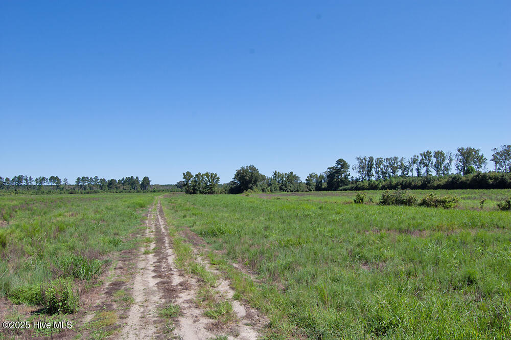 0 Nc Highway 33 Property Photo 32