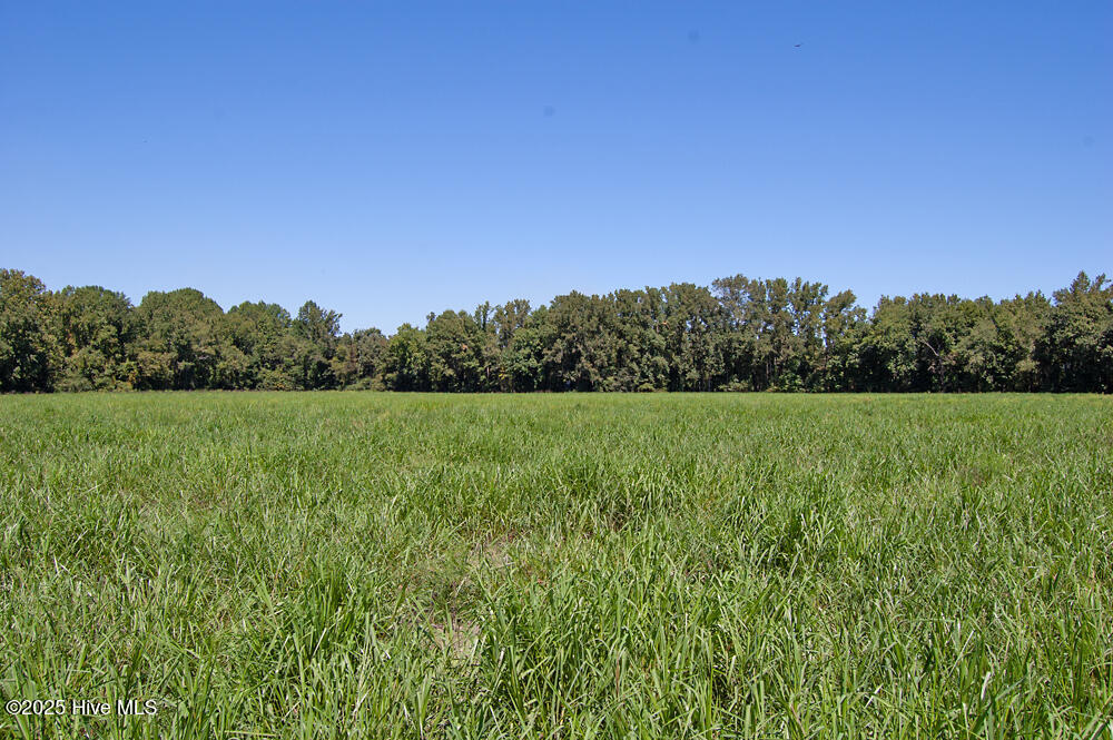 0 Nc Highway 33 Property Photo 33