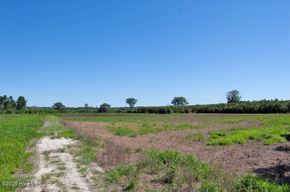 0 Nc Highway 33 Property Photo 34