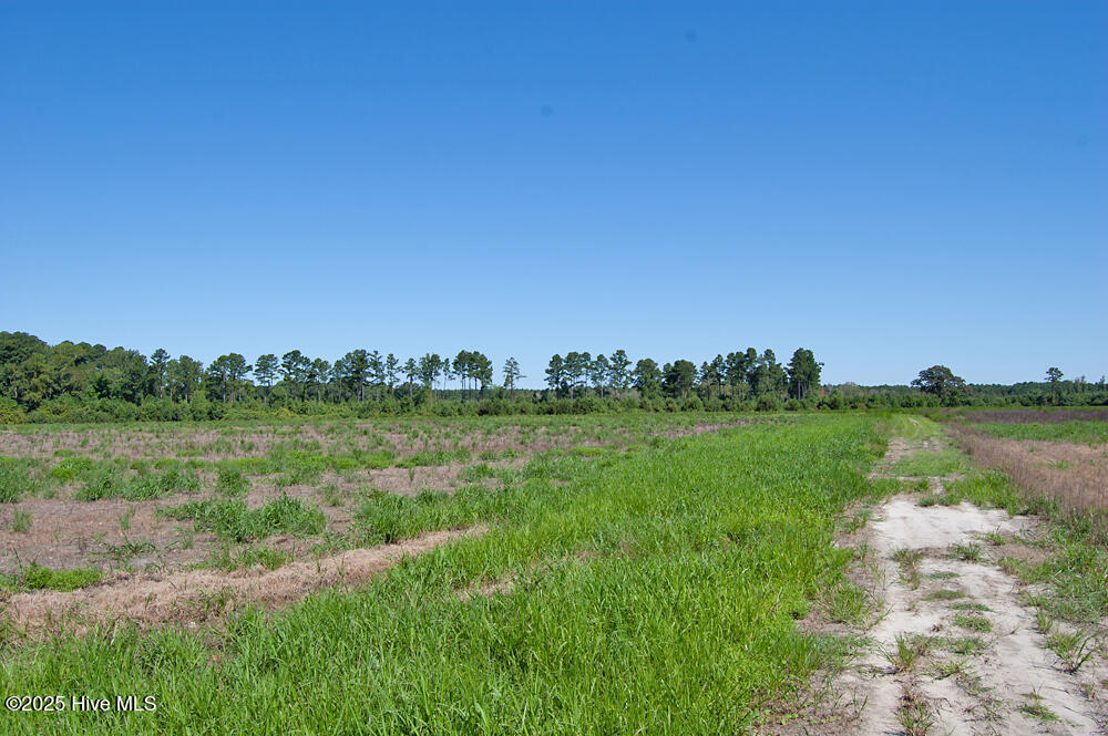 0 Nc Highway 33 Property Photo 35