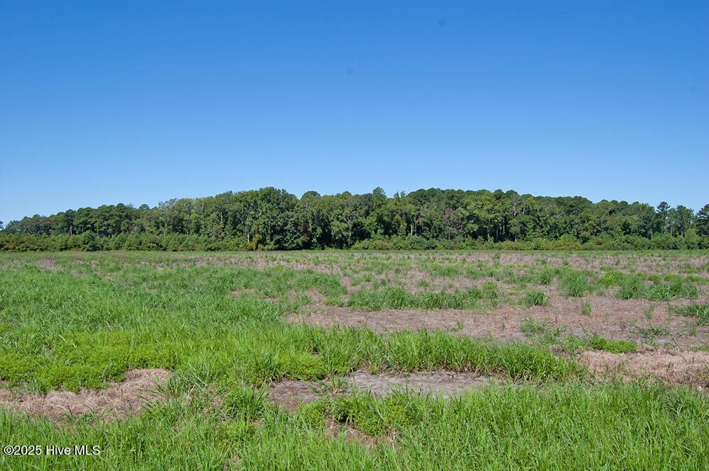 0 Nc Highway 33 Property Photo 36