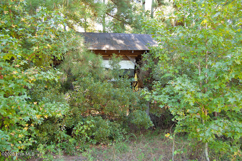 0 Nc Highway 33 Property Photo 41