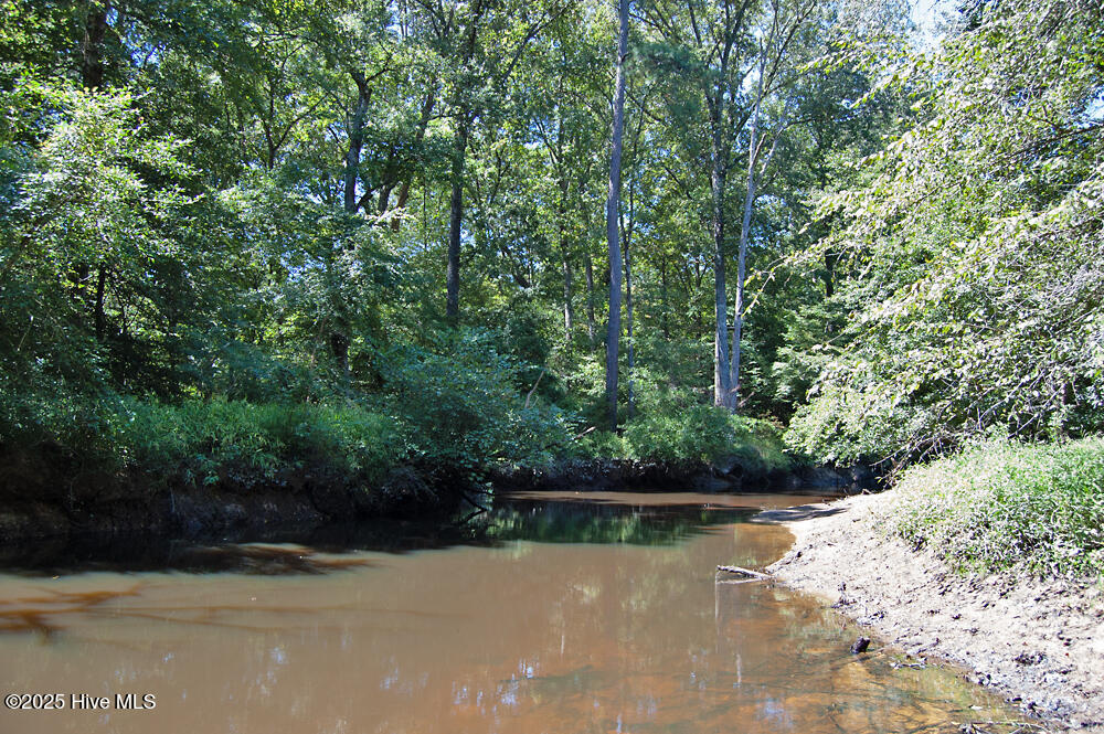 0 Nc Highway 33 Property Photo 42