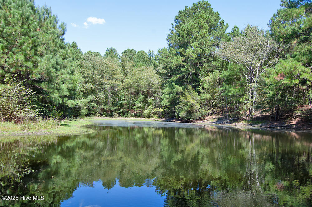 0 Nc Highway 33 Property Photo 43