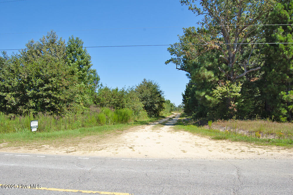 0 Nc Highway 33 Property Photo 44