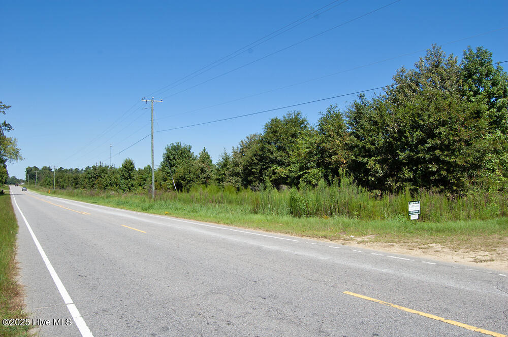 0 Nc Highway 33 Property Photo 45