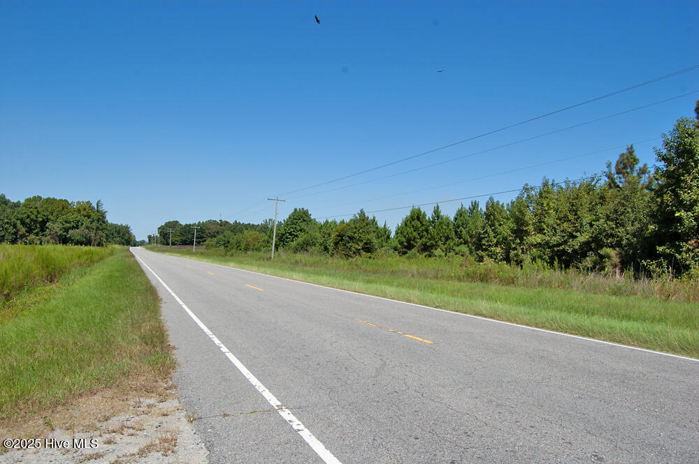 0 Nc Highway 33 Property Photo 46