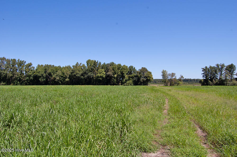 0 Nc Highway 33 Property Photo 47