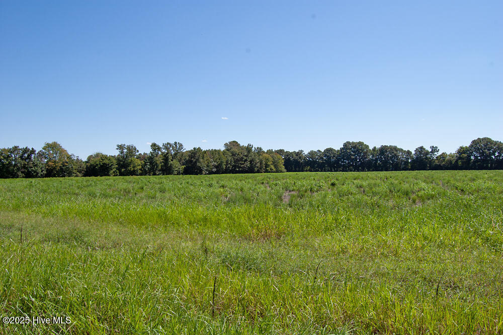 0 Nc Highway 33 Property Photo 48