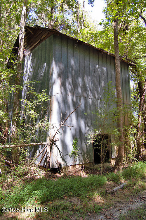0 Nc Highway 33 Property Photo 49