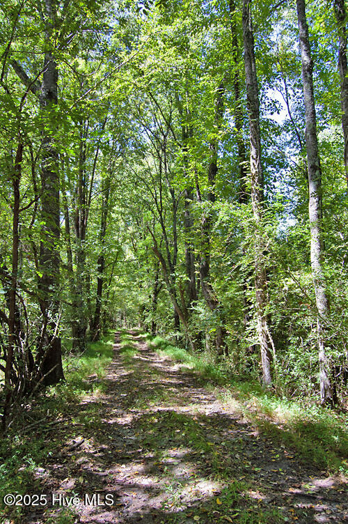 0 Nc Highway 33 Property Photo 52