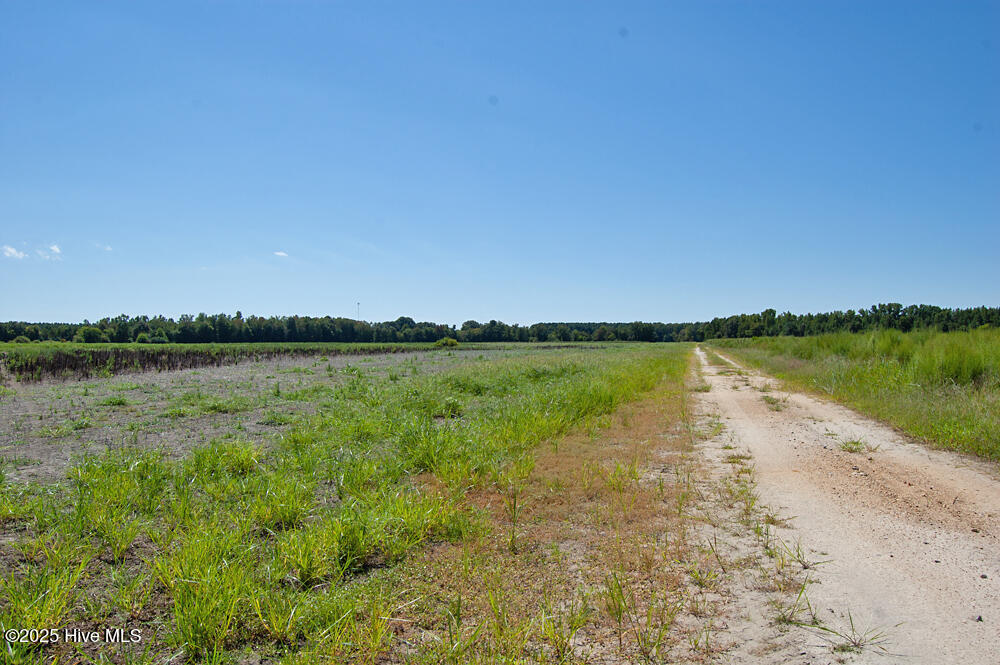 0 Nc Highway 33 Property Photo 54