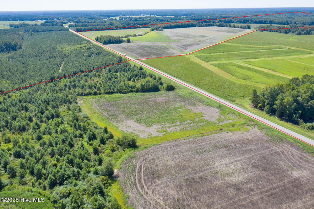 0 Nc Highway 33 Property Photo 62