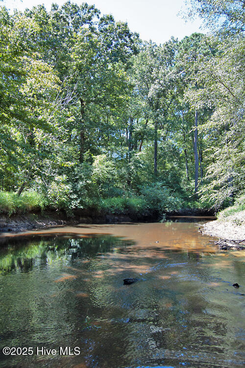 0 Nc Highway 33 Property Photo 64