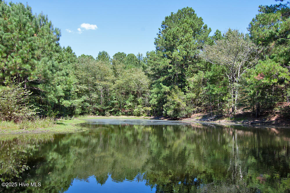 0 Nc Highway 33 Property Photo 71