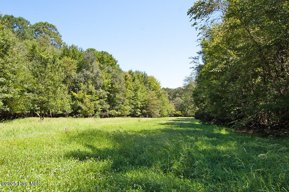 0 Nc Highway 33 Property Photo 72