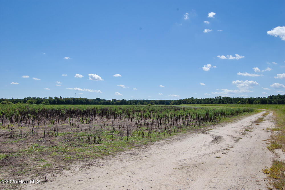 0 Nc Highway 33 Property Photo 82