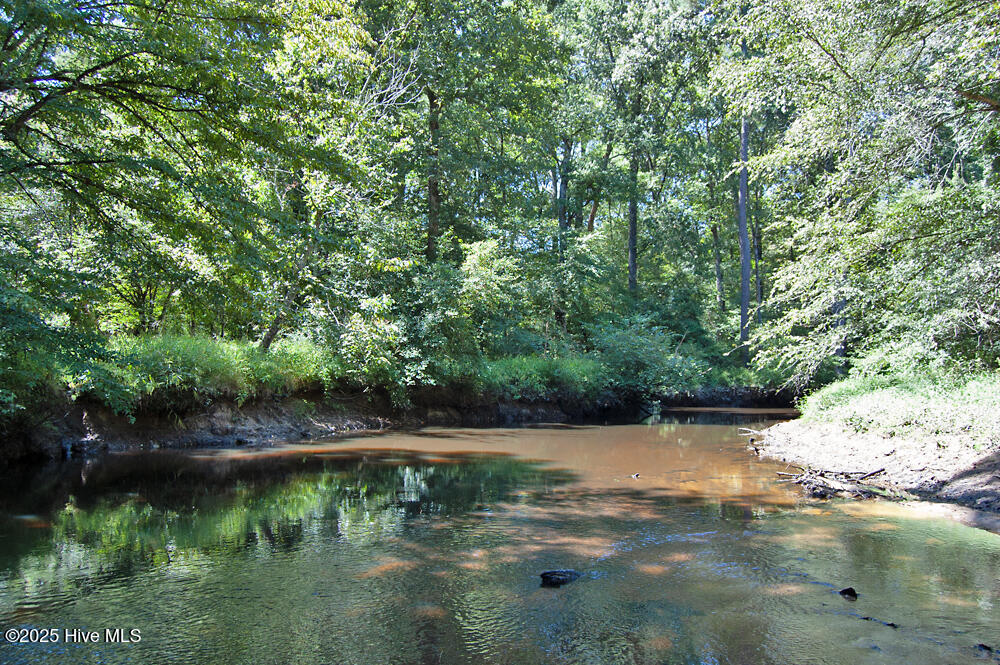 0 Nc Highway 33 Property Photo 83