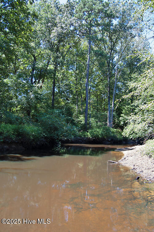 0 Nc Highway 33 Property Photo 84