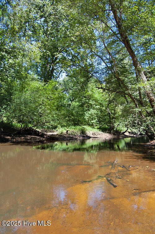 0 Nc Highway 33 Property Photo 86