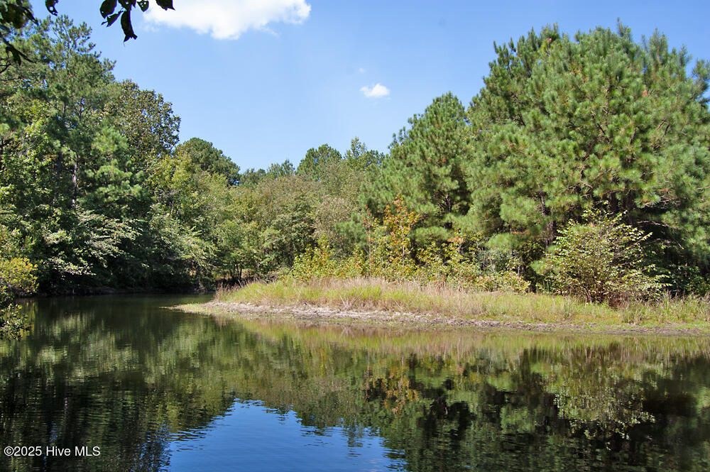0 Nc Highway 33 Property Photo 87