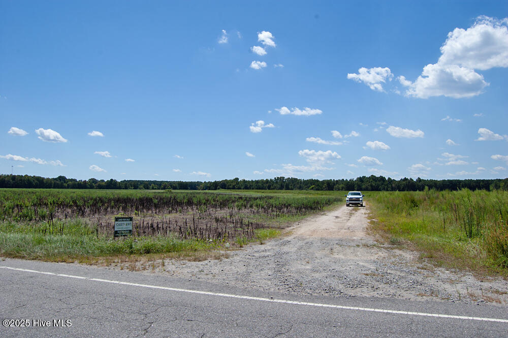 0 Nc Highway 33 Property Photo 89