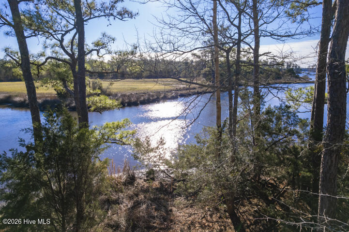 0 Smith Creek Road Property Photo 1